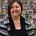 Kathy Gerstorff's avatar