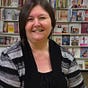 Kathy Gerstorff's avatar