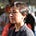 Hava Mendelle's avatar