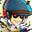 kit liechtensteinflag's avatar