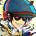 kit liechtensteinflag's avatar