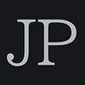 Joe Petruzzi