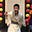 Congchi's avatar