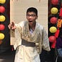Congchi's avatar