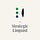 The Strategic Linguist