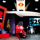 È successo l'11 maggio: E3 e...