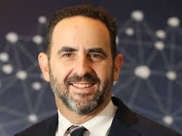 Dr David Rock from the NeuroLeadership Institute to deliver keynote at the  2021 IPAA National Conference - Institute of Public Administration  Australia (IPAA)