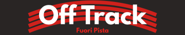 Off Track - Fuori Pista