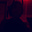 Justapunk666's avatar