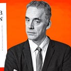 Μια ανοιχτή επιστολή στον Jordan Peterson 