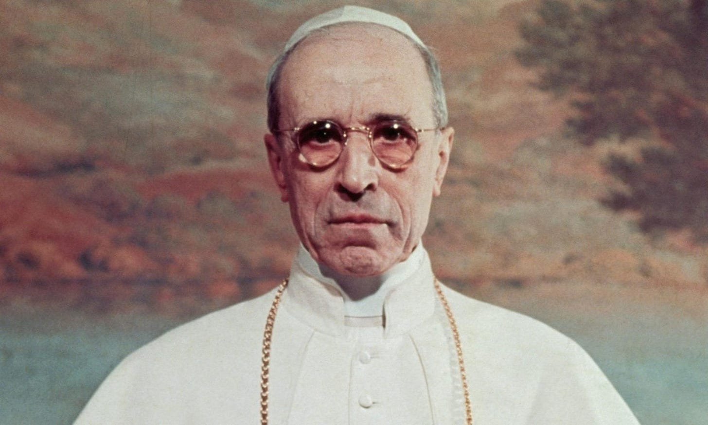How Pius XII was an 'active conspirator' in three anti-Hitler plots | Crux