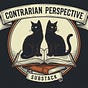 Contrarian Perspectives