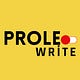 ProleWrite