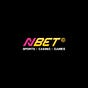 NBET's avatar