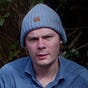 Simon Roper's avatar