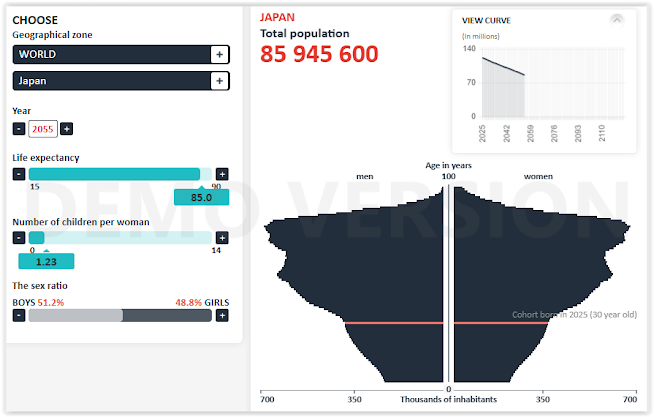 Gráfico, Gráfico de embudo

El contenido generado por IA puede ser incorrecto.