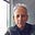 Jay Steven Levin's avatar