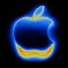 Why Apple’s 2025 iPhone Event Feels Different