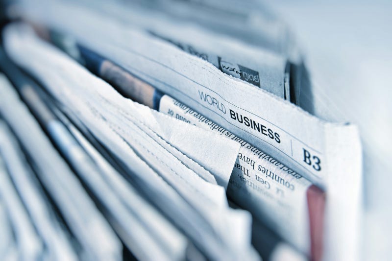 New DEG private equity fund-of-funds