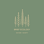 Brief Ecology