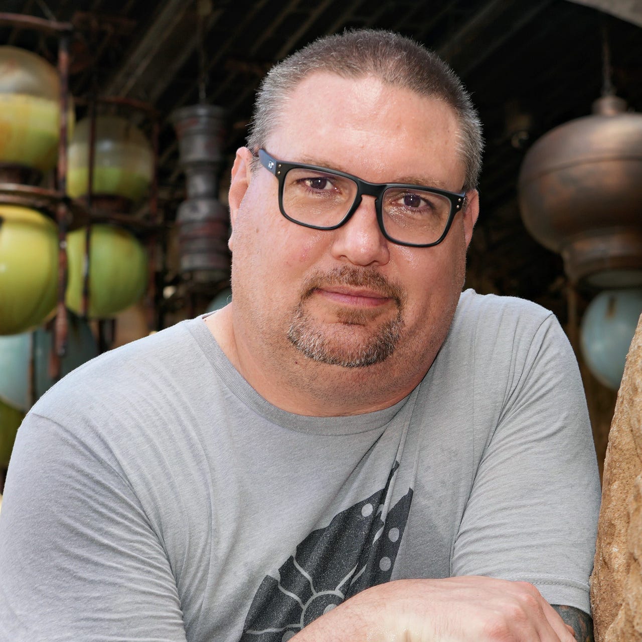 The Leadership Lighthouse