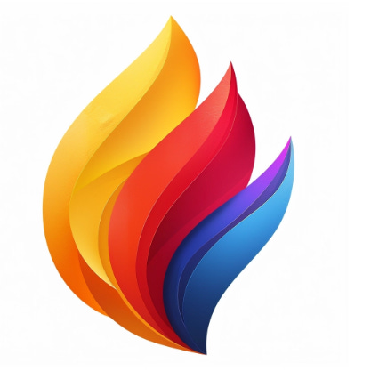 Aletha's Journal logo