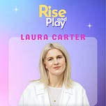Rise and Play