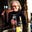 Jane Mundy's avatar