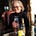 Jane Mundy's avatar