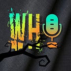 Wicked Title Forum
