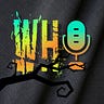 Wicked Title Forum