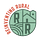 Reinventing Rural