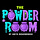 The Powder Room