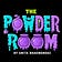 The Powder Room 