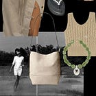 Cool Girl Brands To Know (Because They Actually Work IRL)