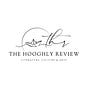 The Hooghly Review's avatar