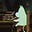 microwavestine's avatar