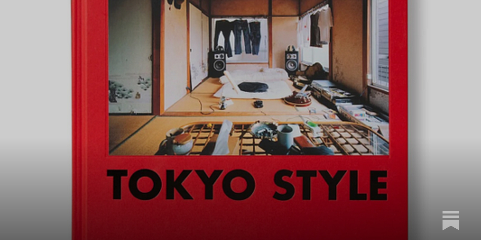 Japan's Legendary Photo Book 
