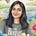 Jane Do's avatar
