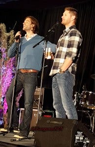 torcon_2015_phone_739_WM