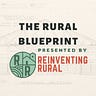 Reinventing Rural