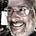 Keith Vance's avatar