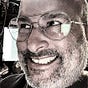 Keith Vance's avatar