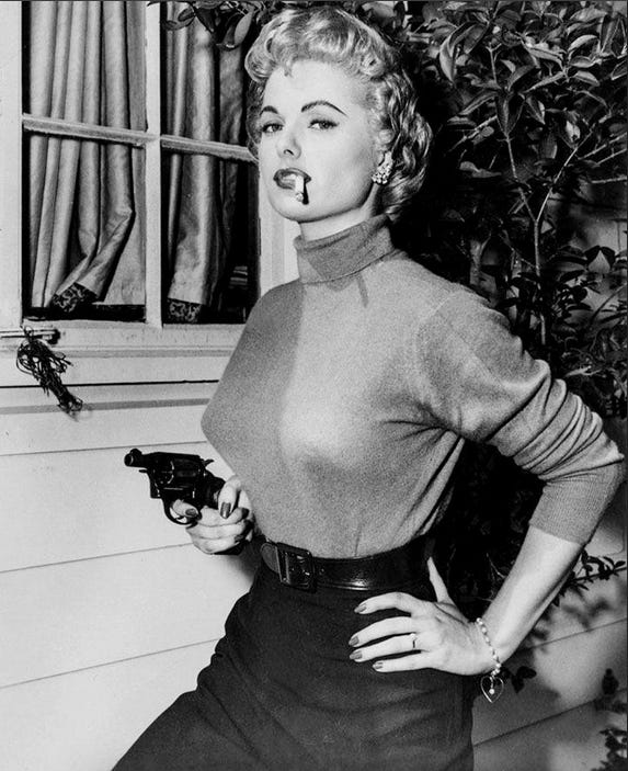 martha hyer, lasting intimacy, that spark of romance, relationships tips, anonymous relationship help, gender dynamics, gender polarities, primal polarities, vintage sensuality old hollywood actresses, https://thebody-house.pixels.com