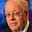 Chris Hedges's avatar