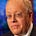 Chris Hedges's avatar