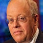 Chris Hedges's avatar