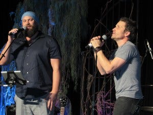 sat jason rb hallelu