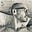 Andreas Schneider's avatar