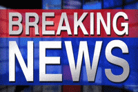Explore breaking news GIFs